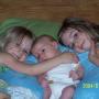 Lorraine Robinson Photo 10