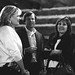 Cheryl Knight Photo 18