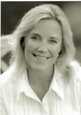 Kimberly Carlson Photo 20