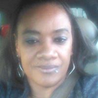 Linda Bryant Photo 10
