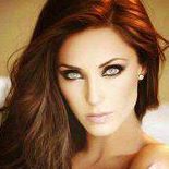 Elizabeth Spencer Photo 9