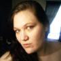 Julianna Robinson Photo 12