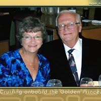 Nancy Greene Photo 18