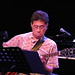 Sally Robinson Photo 34