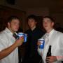Randy Duncan Photo 10
