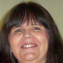 Julie Rife Photo 11