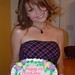 Joanna Robbins Photo 11