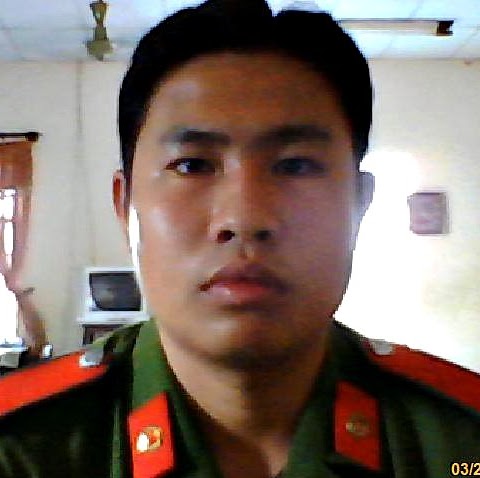 Hoang Tran Photo 16