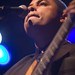 David Tharpe Photo 4