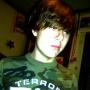 Steven Roberson Photo 36