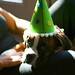 Jean Brindle Photo 8