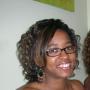 Geraldine Knowles Photo 7