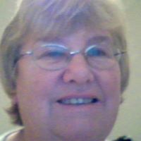 Janice Sykes Photo 29