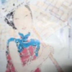 Hongli Zhang Photo 5