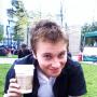 Joe Gilman Photo 10