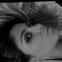 Nancy Rocha Photo 13