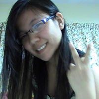 Yumei Zhang Photo 8