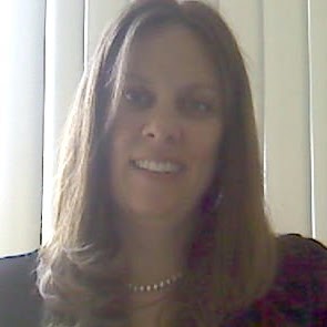 Cynthia Childress Photo 14