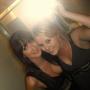 Samantha Fleming Photo 28