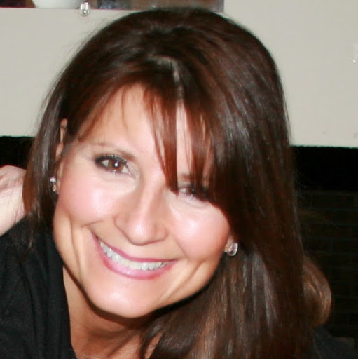 Christine Patton Photo 30