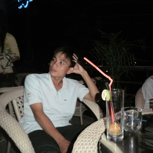 Trang Phan Photo 23