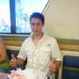 Joseph Prado Photo 19