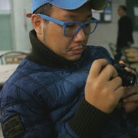 Jung Moon Photo 15