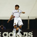 Javier Morales Photo 23