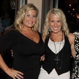 Michelle Snyder Photo 27