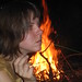 Laura Hacker Photo 20