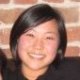 Christine Chun Photo 2