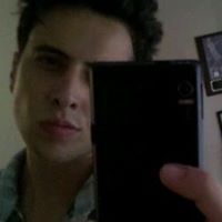 Phillip Apodaca Photo 16
