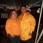 Cindy Aleman Photo 15