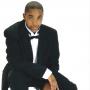 Keenan Harris Photo 16