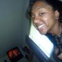 Robyn Thomas Photo 48