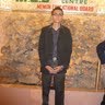 Shahid Razzak Photo 12