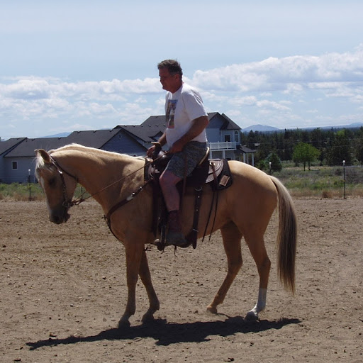 Robert Mcdaniel Photo 9