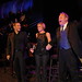 Susan Ray Photo 14