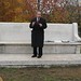 Bill Stringer Photo 11