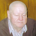 Clyde Holt Photo 11