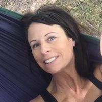 Krista Carpenter Photo 7