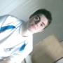 Michael Stringer Photo 25