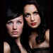 Nadine Chang Photo 9