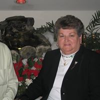 Sharon Daniel Photo 35