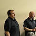 Kevin Workman Photo 5