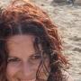 Claudia Santos Photo 12