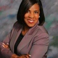 Cynthia Isom Photo 15