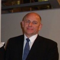 Stuart Ingram Photo 9