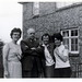 William Rasmussen Photo 15