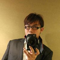 Jue Lin Photo 13